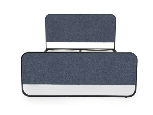 Premium Comfort Combo Chloe Queen Set